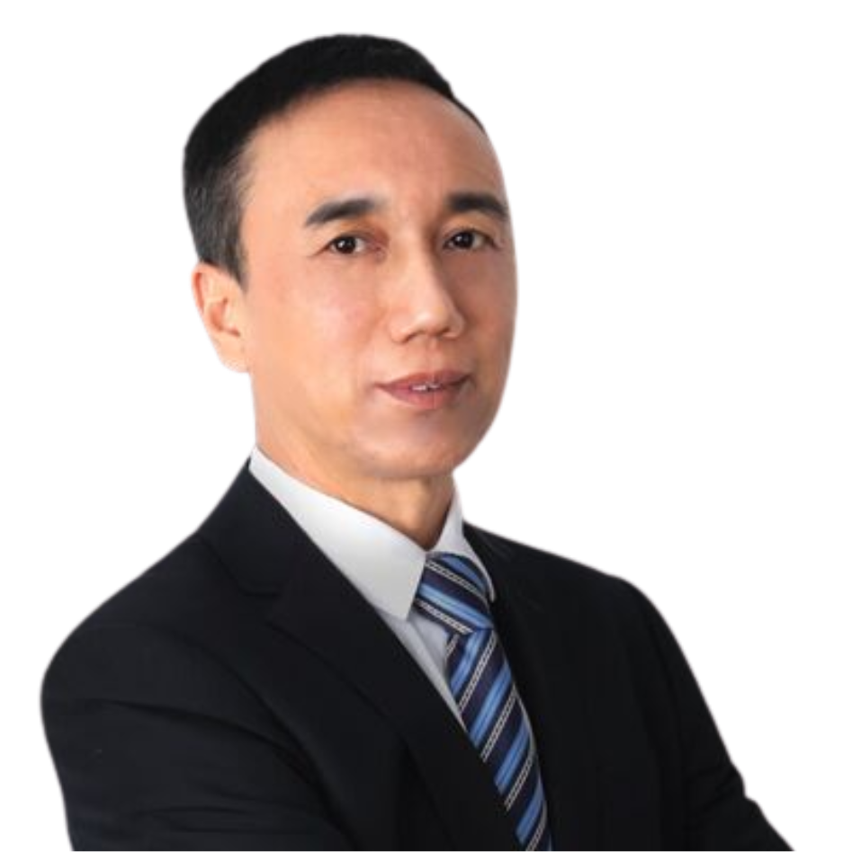 CEO